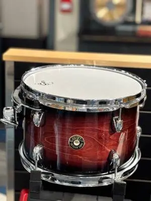 Gretsch 12 x 8 Catalina Maple Tom 2